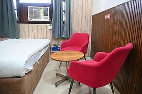 Rajawat Stay Dehradun