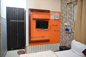 Rajawat Stay Dehradun