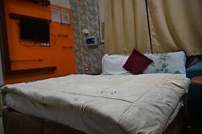 Rajawat Stay Dehradun