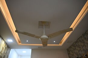 Rajawat Stay Dehradun