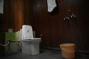 Rajawat Stay Dehradun