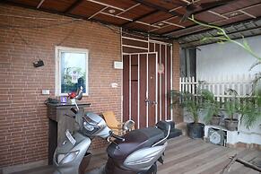 Rajawat Stay Dehradun