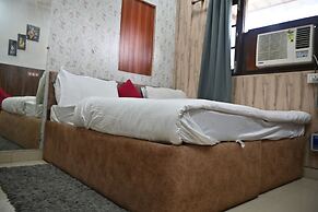Rajawat Stay Dehradun