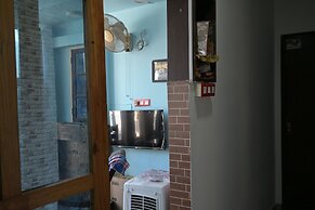 Rajawat Stay Dehradun
