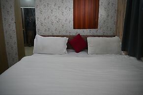 Rajawat Stay Dehradun