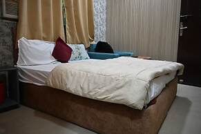 Rajawat Stay Dehradun