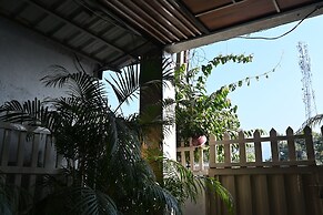 Rajawat Stay Dehradun
