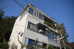 Rajawat Stay Dehradun