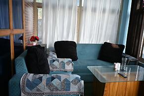 Rajawat Stay Dehradun