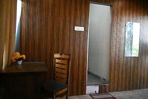 Rajawat Stay Dehradun