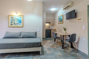 Ilios Mare Hotel