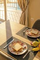 Ilios Mare Hotel