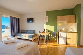 Ilios Mare Hotel
