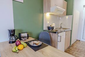Ilios Mare Hotel