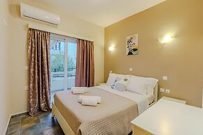 Ilios Mare Hotel