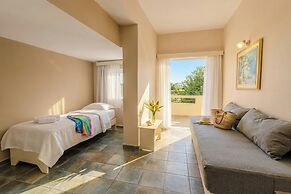 Ilios Mare Hotel