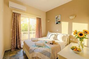 Ilios Mare Hotel