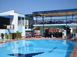 Ilios Mare Hotel