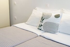 Ilios Mare Hotel