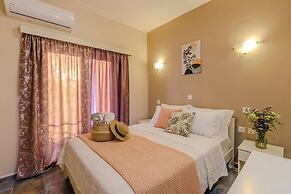 Ilios Mare Hotel