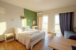Ilios Mare Hotel