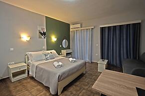 Ilios Mare Hotel