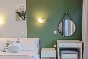 Ilios Mare Hotel