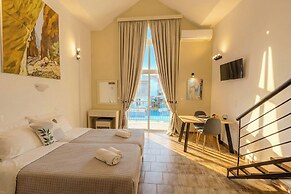 Ilios Mare Hotel