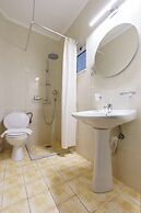 Ilios Mare Hotel