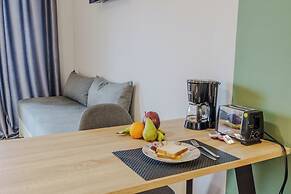 Ilios Mare Hotel