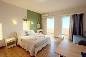 Ilios Mare Hotel