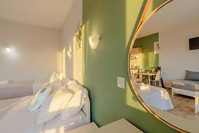 Ilios Mare Hotel