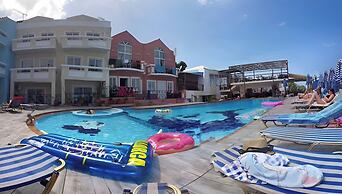 Ilios Mare Hotel