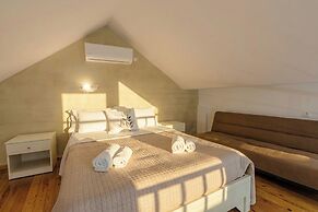 Ilios Mare Hotel
