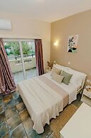 Ilios Mare Hotel