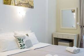Ilios Mare Hotel