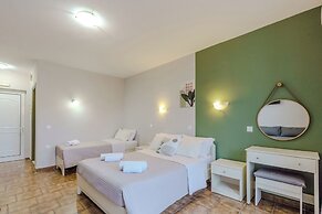 Ilios Mare Hotel