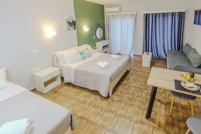 Ilios Mare Hotel