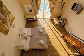 Ilios Mare Hotel