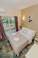 Ilios Mare Hotel