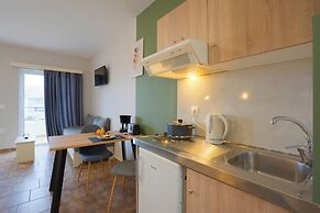 Ilios Mare Hotel