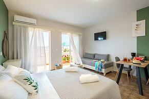 Ilios Mare Hotel