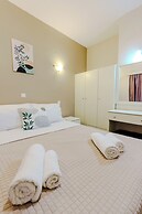 Ilios Mare Hotel
