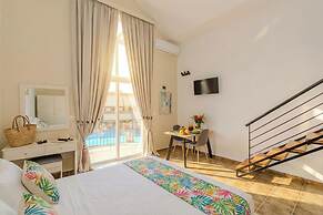 Ilios Mare Hotel