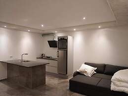4 Star Holiday Home in Aabybro