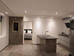 4 Star Holiday Home in Aabybro