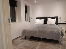 4 Star Holiday Home in Aabybro