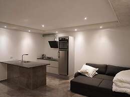 4 Star Holiday Home in Aabybro