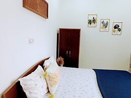 Saroj Serenity inn