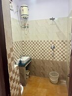 Saroj Serenity inn